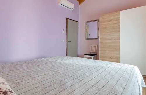 Orbanici House | Holiday house Marcana for 1 - 12 persons with 5 bedrooms - Holiday home