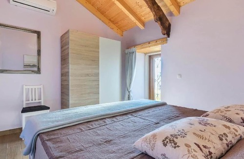 Orbanici House | Holiday house Marcana for 1 - 12 persons with 5 bedrooms - Holiday home