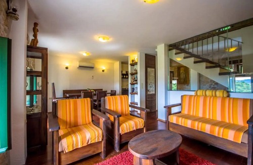 Duboka House | Holiday house Marija - with pool: - Duboka, Riviera Dubrovnik, Croatia