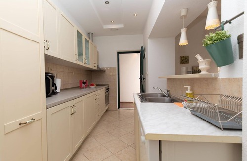 Medici House | Holiday house Medici for 1 - 10 persons with 5 bedrooms - Holiday house