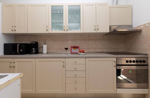 Medici House | Holiday house Medici for 1 - 10 persons with 5 bedrooms - Holiday house