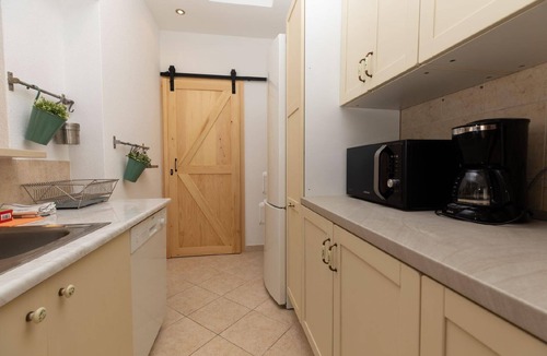 Medici House | Holiday house Medici for 1 - 10 persons with 5 bedrooms - Holiday house