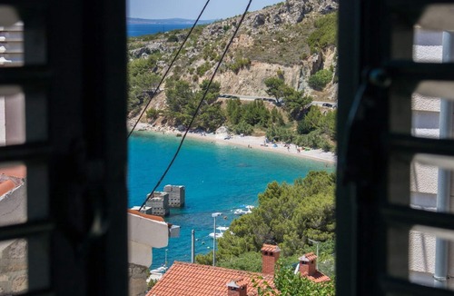 Medici House | Holiday house Medici for 1 - 10 persons with 5 bedrooms - Holiday house