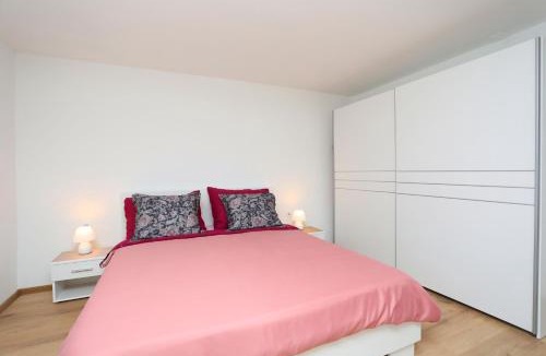 Presika House | Holiday house Nono - Apartment in a quiet location