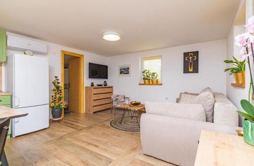 Poljica House | Holiday house Ormatina