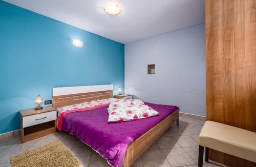 Lindar House | Holiday house Pazin for 1 - 10 persons with 5 bedrooms - Holiday home