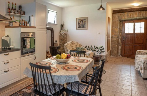 Sveti Donat House | Holiday House Rea with BBQ and two terrace