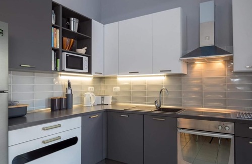 Stanici House | Holiday house Stanići for 1 - 8 persons with 3 bedrooms - Holiday house