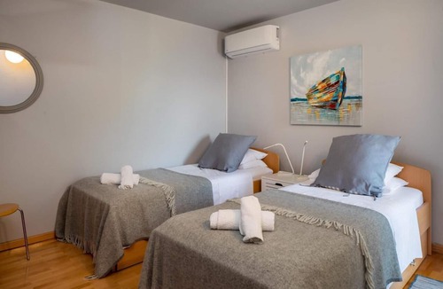 Stanici House | Holiday house Stanići for 1 - 8 persons with 3 bedrooms - Holiday house