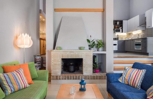 Stanici House | Holiday house Stanići for 1 - 8 persons with 3 bedrooms - Holiday house