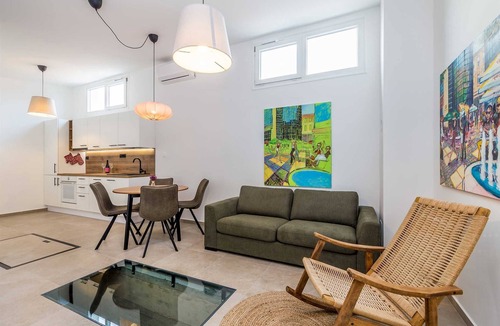 Pinezici Villa | Holiday house SUMMER BREEZE