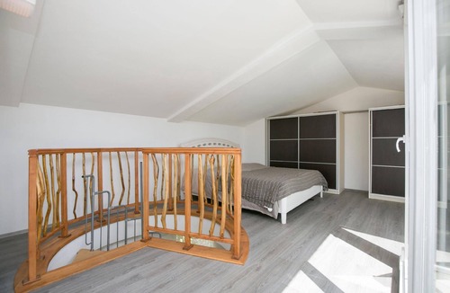 Rasa House | Holiday house Sveta Marina for 1 - 5 persons with 1 bedroom - Holiday house
