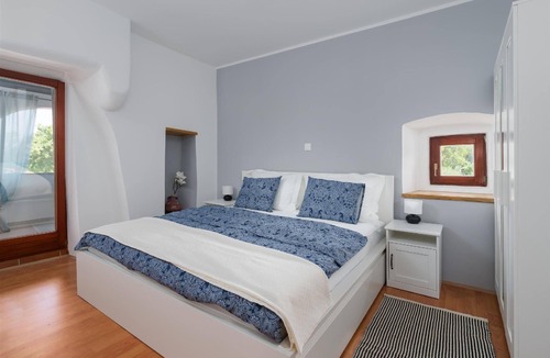 Rasopasno House | Holiday house Vantačići for 1 - 6 persons with 3 bedrooms - Holiday home