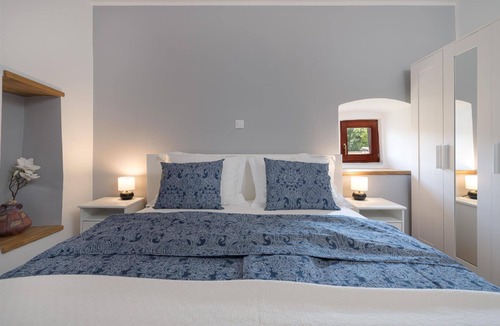 Rasopasno House | Holiday house Vantačići for 1 - 6 persons with 3 bedrooms - Holiday home