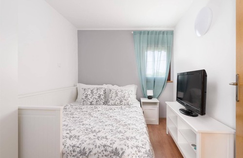 Rasopasno House | Holiday house Vantačići for 1 - 6 persons with 3 bedrooms - Holiday home