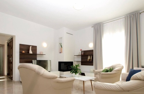 Orbanici House | Holiday house Vodnjan for 1 - 8 persons with 4 bedrooms - Holiday home