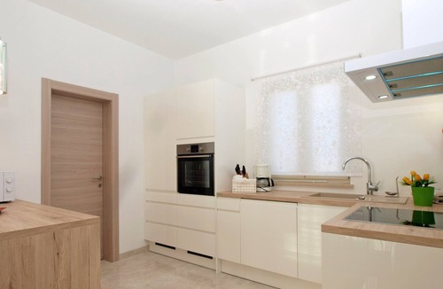 Orbanici House | Holiday house Vodnjan for 1 - 8 persons with 4 bedrooms - Holiday home