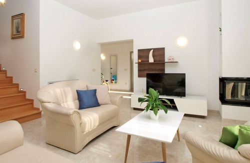 Orbanici House | Holiday house Vodnjan for 1 - 8 persons with 4 bedrooms - Holiday home