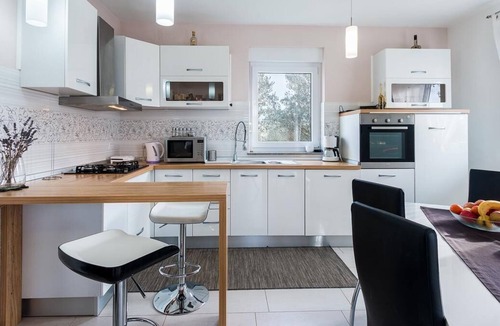 Orbanici House | Holiday house Vodnjan for 1 - 8 persons with 4 bedrooms - Holiday home