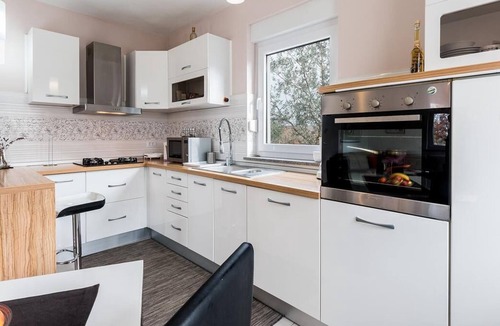Orbanici House | Holiday house Vodnjan for 1 - 8 persons with 4 bedrooms - Holiday home