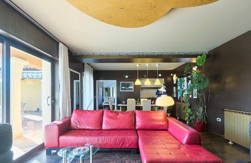Orbanici House | Holiday house Vodnjan for 1 - 8 persons with 4 bedrooms - Holiday house