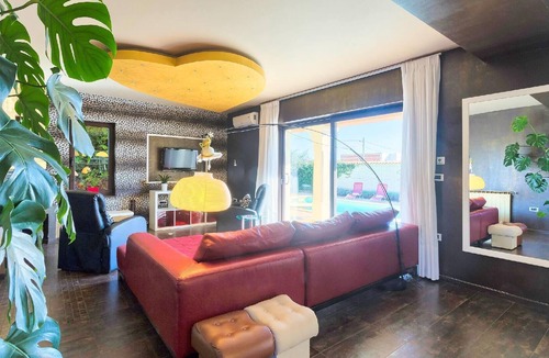 Orbanici House | Holiday house Vodnjan for 1 - 8 persons with 4 bedrooms - Holiday house