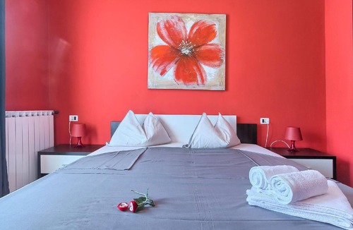 Orbanici House | Holiday house Vodnjan for 1 - 8 persons with 4 bedrooms - Holiday house