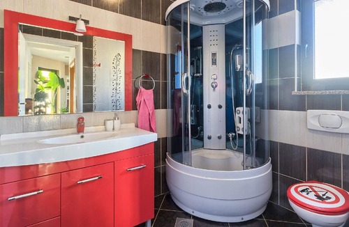 Orbanici House | Holiday house Vodnjan for 1 - 8 persons with 4 bedrooms - Holiday house