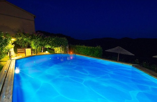 Draguc House | Holiday house with a swimming pool Draguć, Central Istria - Središnja Istra (K-25162)