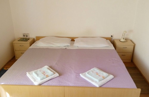 Seliste House | Holiday house with a parking space Smoljanac, Plitvice (K-13741)