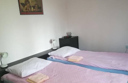 Zejane House | Holiday house with a parking space Zejane, Opatija (K-15818)