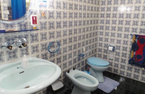Zejane House | Holiday house with a parking space Zejane, Opatija (K-15818)