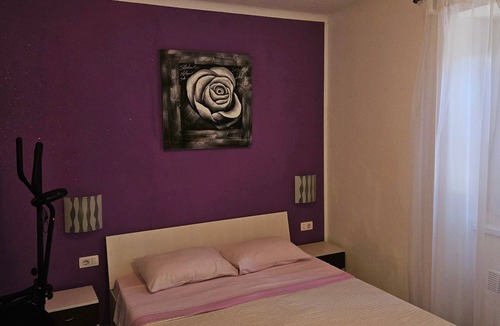 Bartici House | Holiday house with a parking space Bartići, Labin (K-22246)
