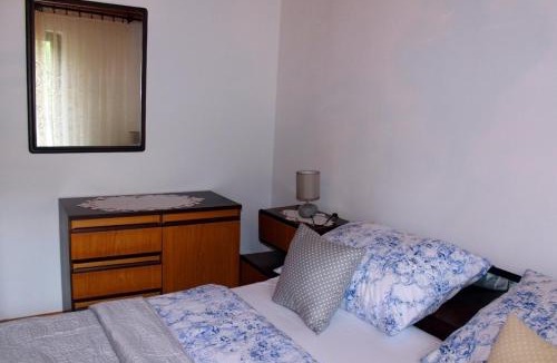 Brestova Draga House | Holiday house with a parking space Sunger, Gorski kotar - 20655