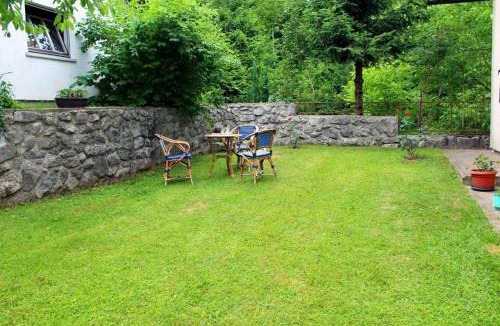 Brestova Draga House | Holiday house with a parking space Sunger, Gorski kotar - 20655