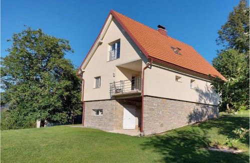 Presika House | Holiday house with a parking space Vrbovsko, Gorski kotar - 20539