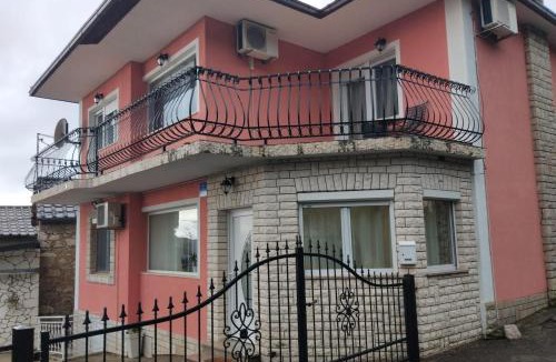 Grizane House | Holiday house with a swimming pool Grizane, Crikvenica - 22443