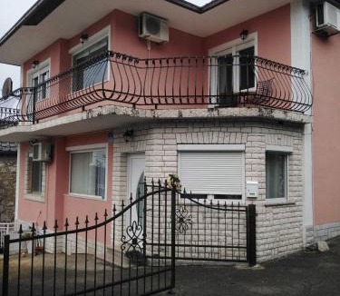 Grizane House | Holiday house with a swimming pool Grizane, Crikvenica - 22443