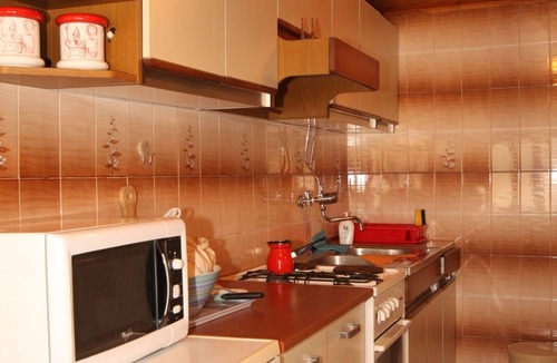 Sveti Jakov House | Holiday house with WiFi Stivan, Cres (K-7995)