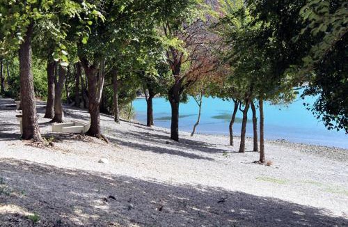 Cerovlje House | Holiday house with WiFi Paz, Central Istria - Sredisnja Istra - 16623