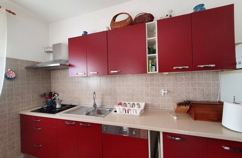 Pazin House | Holiday House Zdenka with Pool