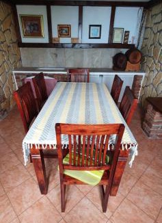 Veprinac Apartment | Holiday paradise Opatija
