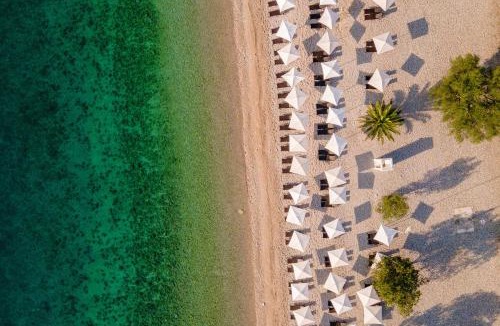 Medveja Other | Holiday Resort Medveja - by Liburnia Hotels & Villas