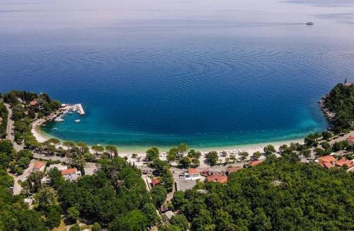 Medveja Other | Holiday Resort Medveja - by Liburnia Hotels & Villas