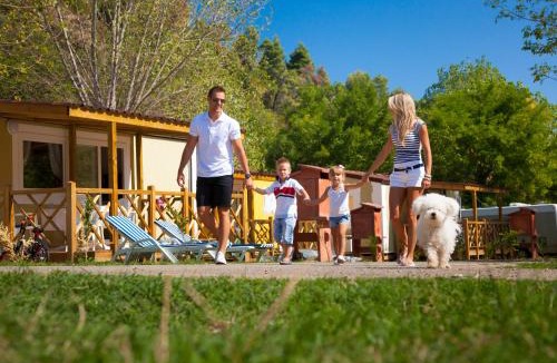 Medveja Other | Holiday Resort Medveja - by Liburnia Hotels & Villas