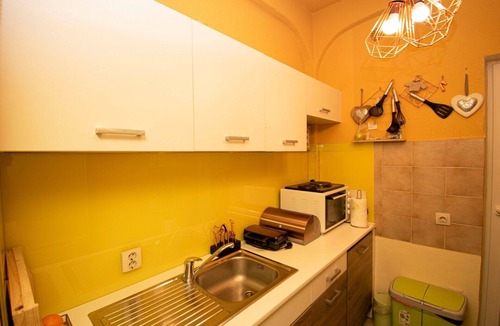 Banjole Villa | Holiday Villa Andja with spa area and whirlpool