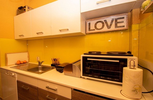Banjole Villa | Holiday Villa Andja with spa area and whirlpool