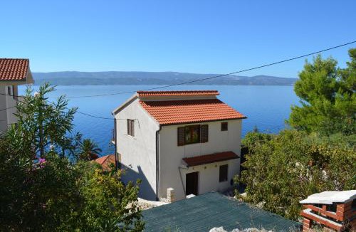 Celina House | Holiday Villa in Omiš