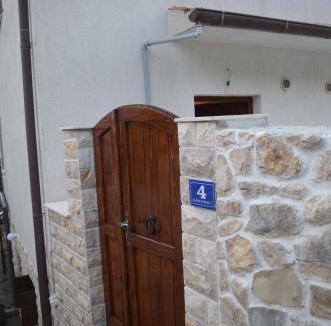 Celina House | Holiday Villa in Omiš