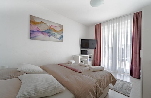 Kraljevec Sesvetski Villa | Holiday Villa Pervan